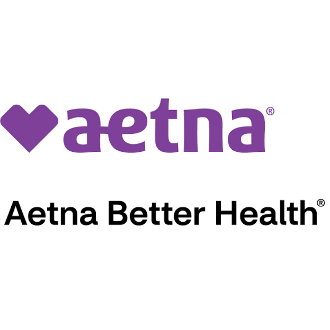Aetna Better Health