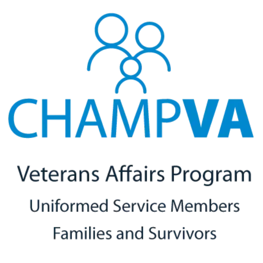 Champ VA