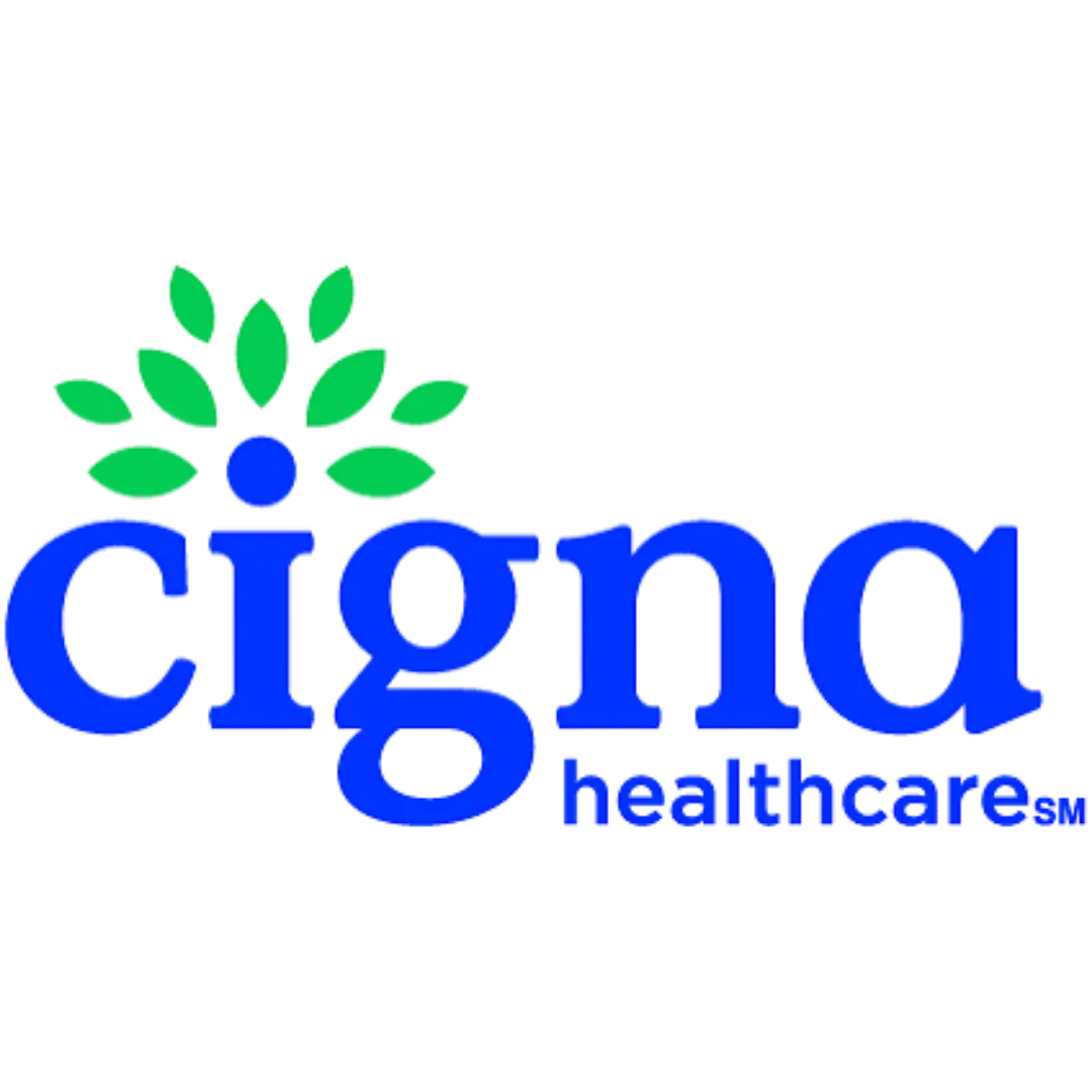 Cigna