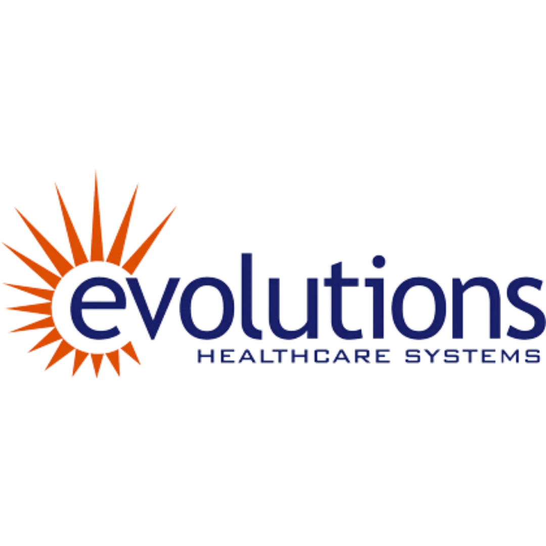 Evolutions Healthcare