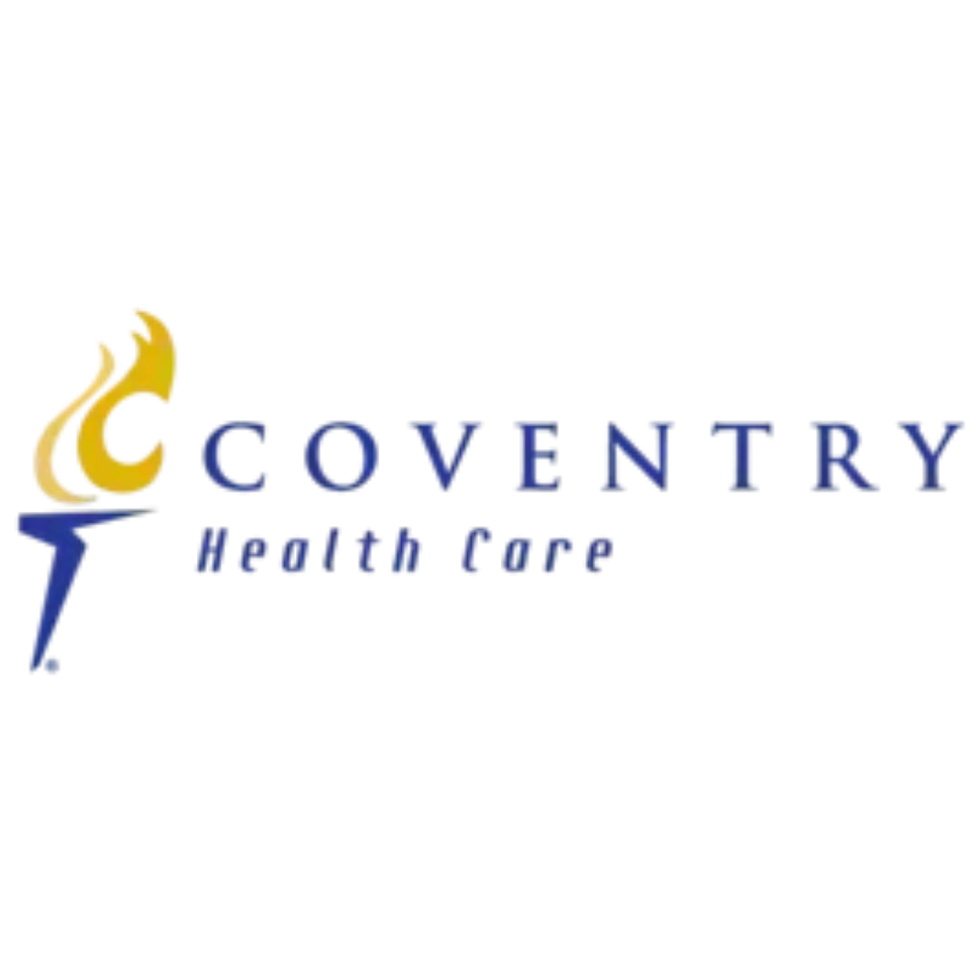 First Health Coventry