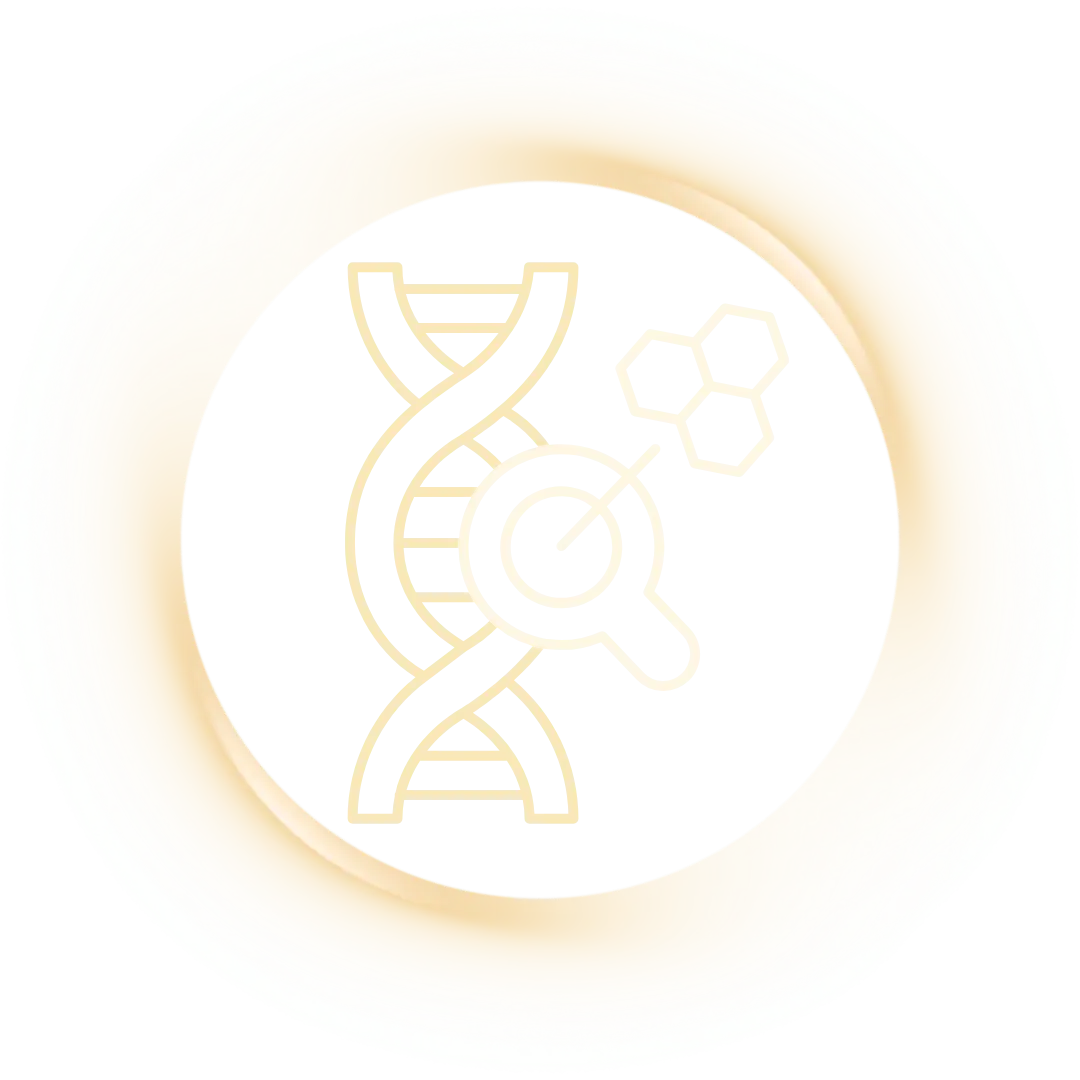 Genomic Data