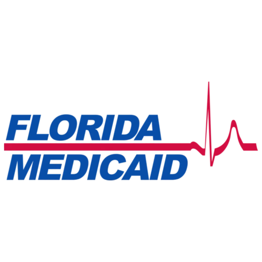 Medicaid Florida