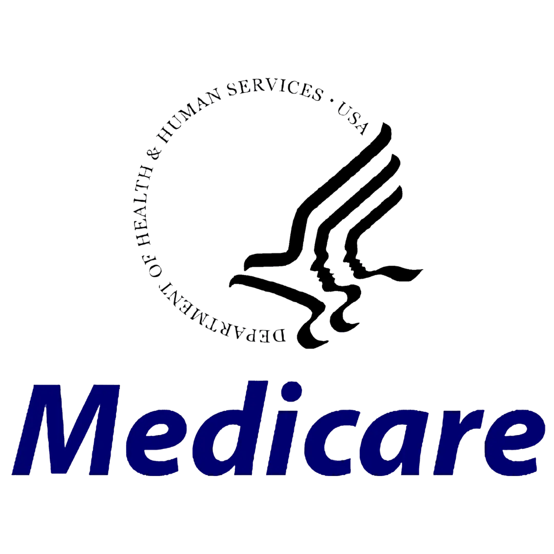 Medicare Florida