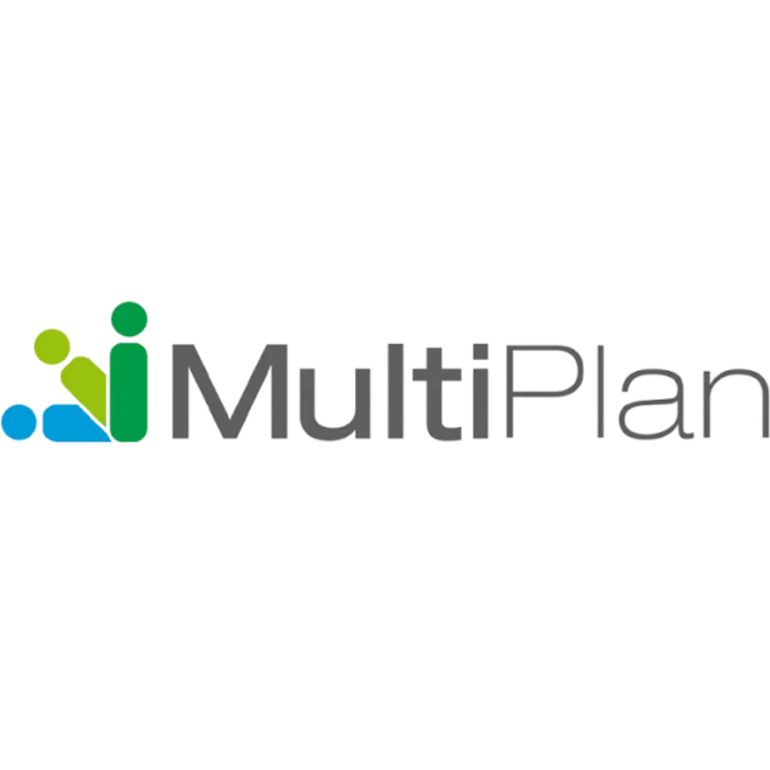 Multiplan