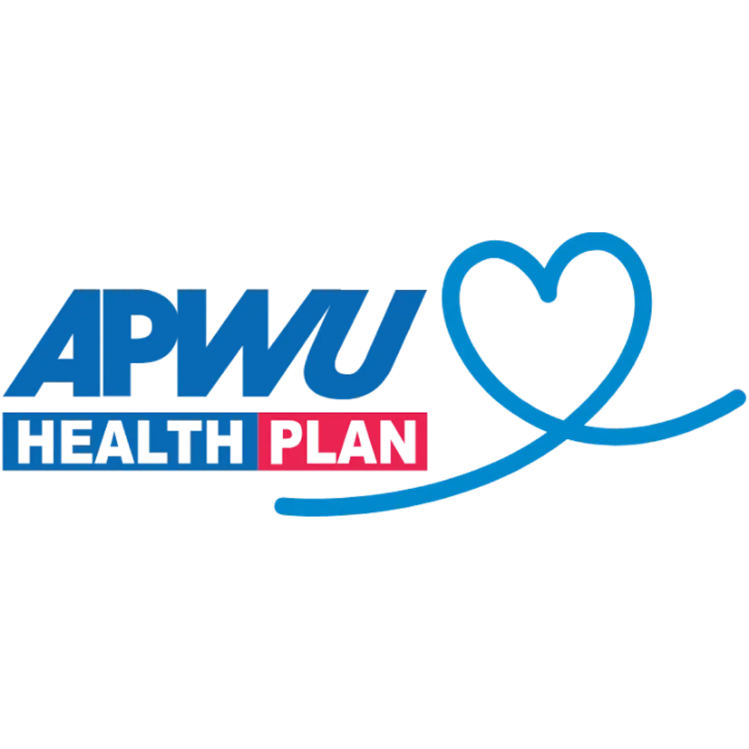 APWU