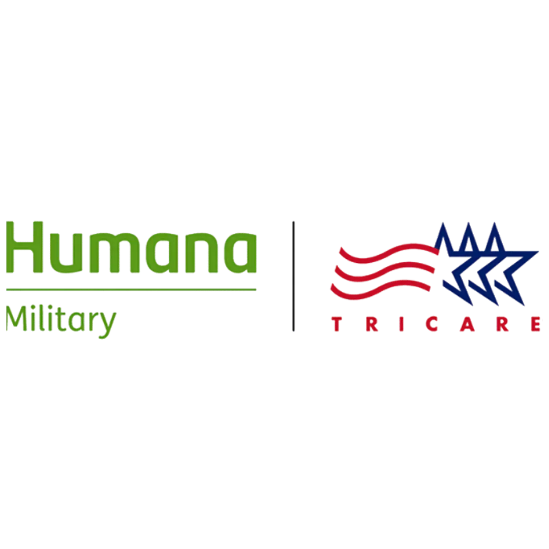 Tricare East Humana Military