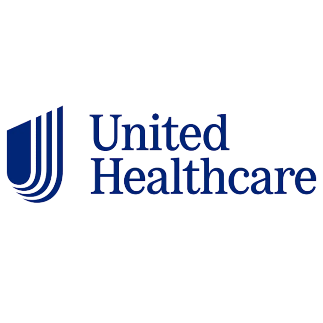 United Healthcare