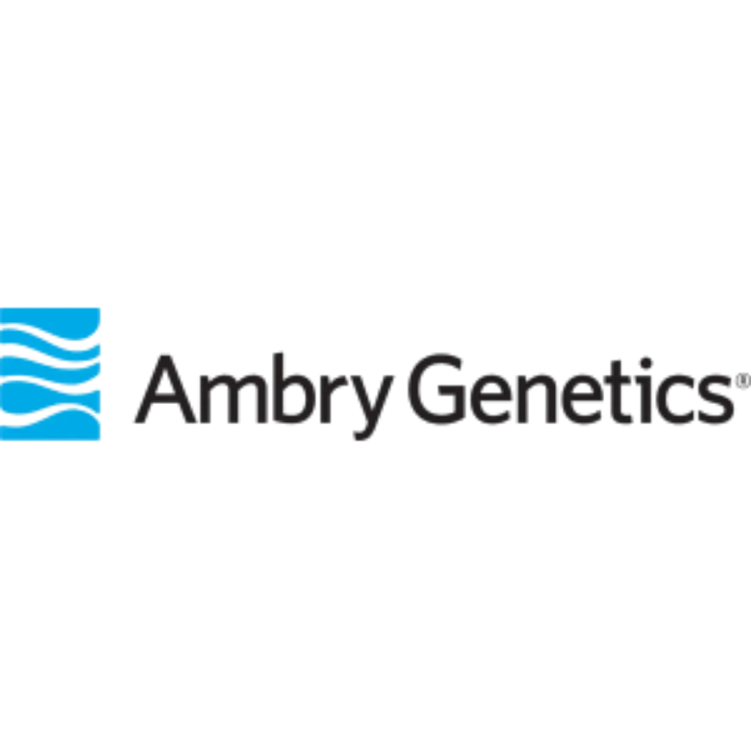 Ambry