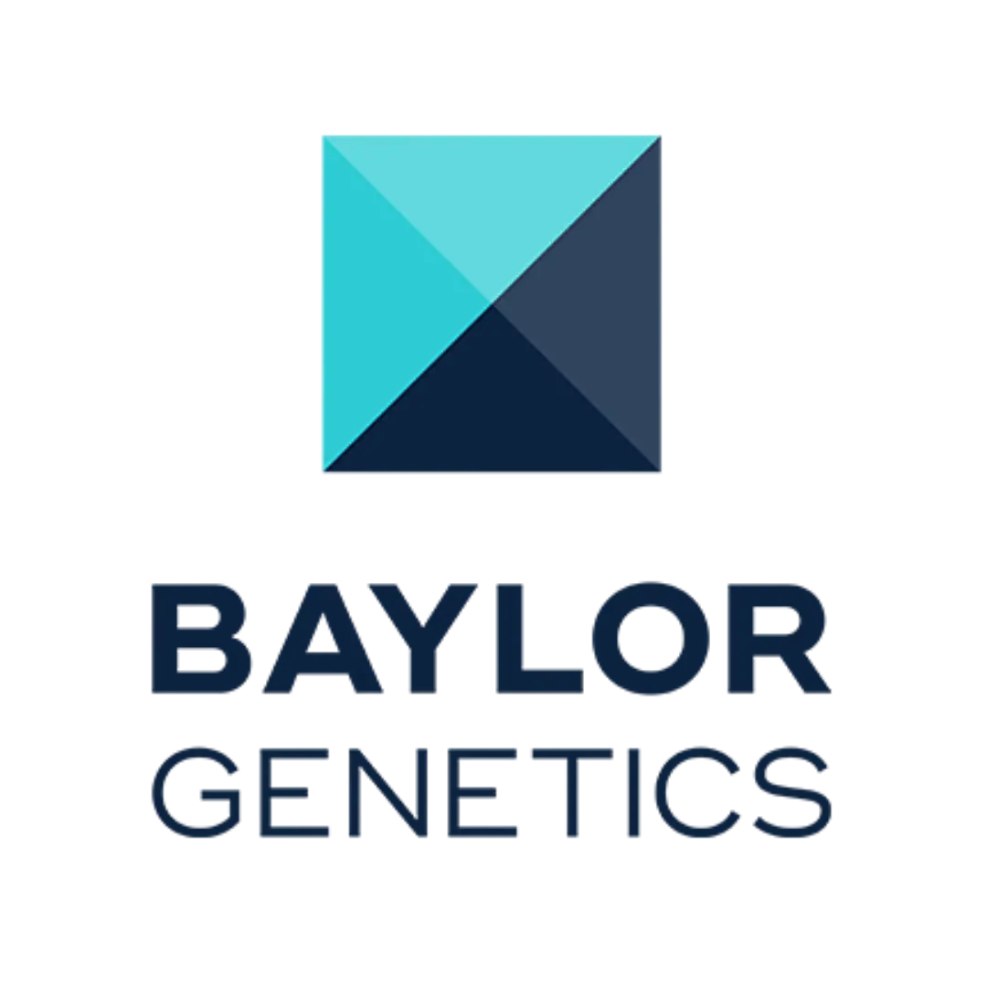 Baylor