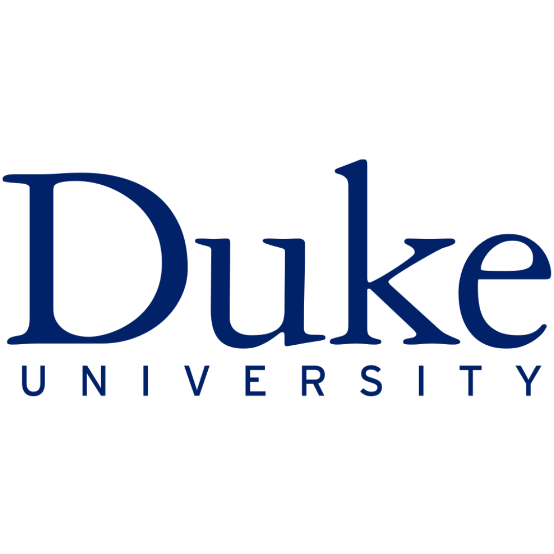 Duke