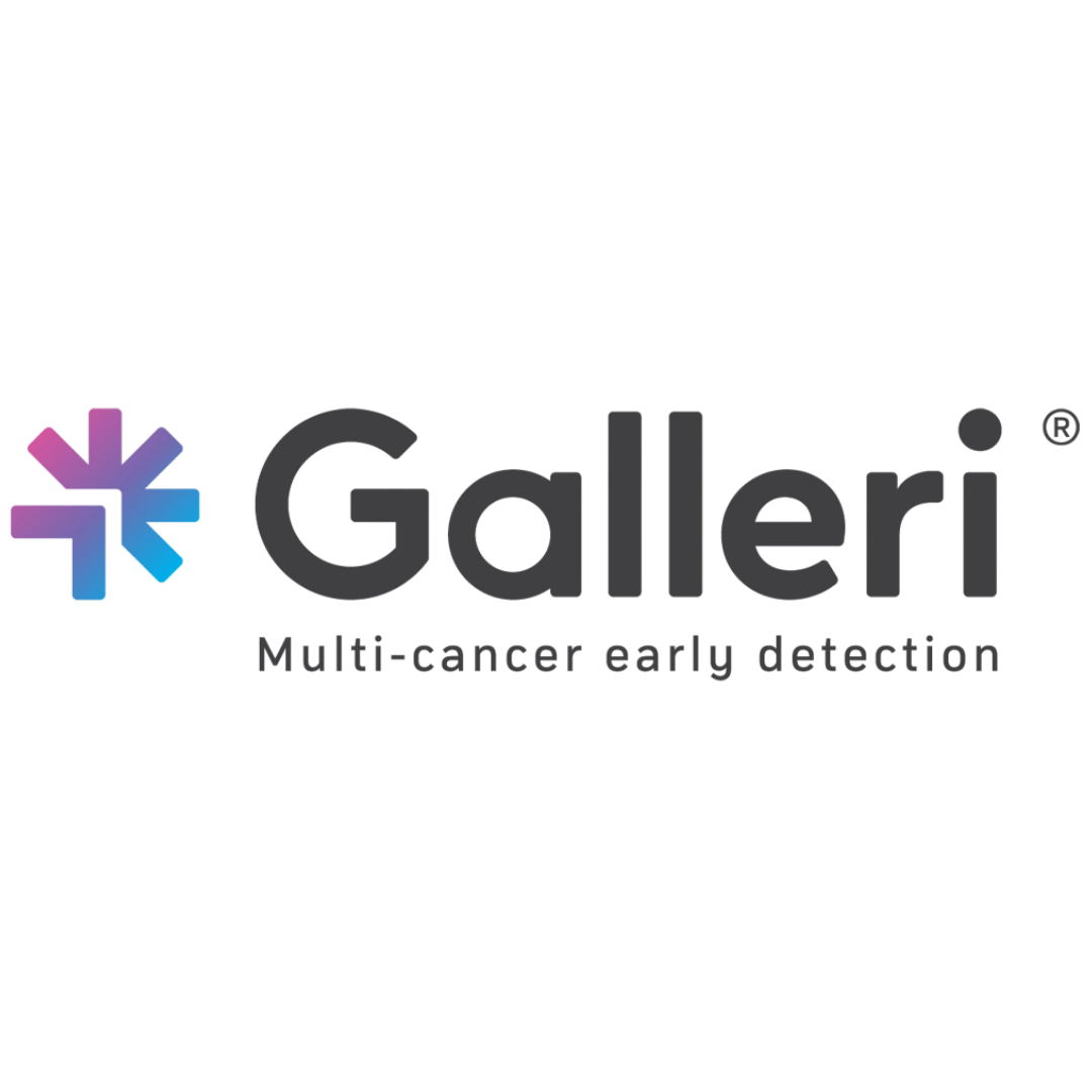 Galleri