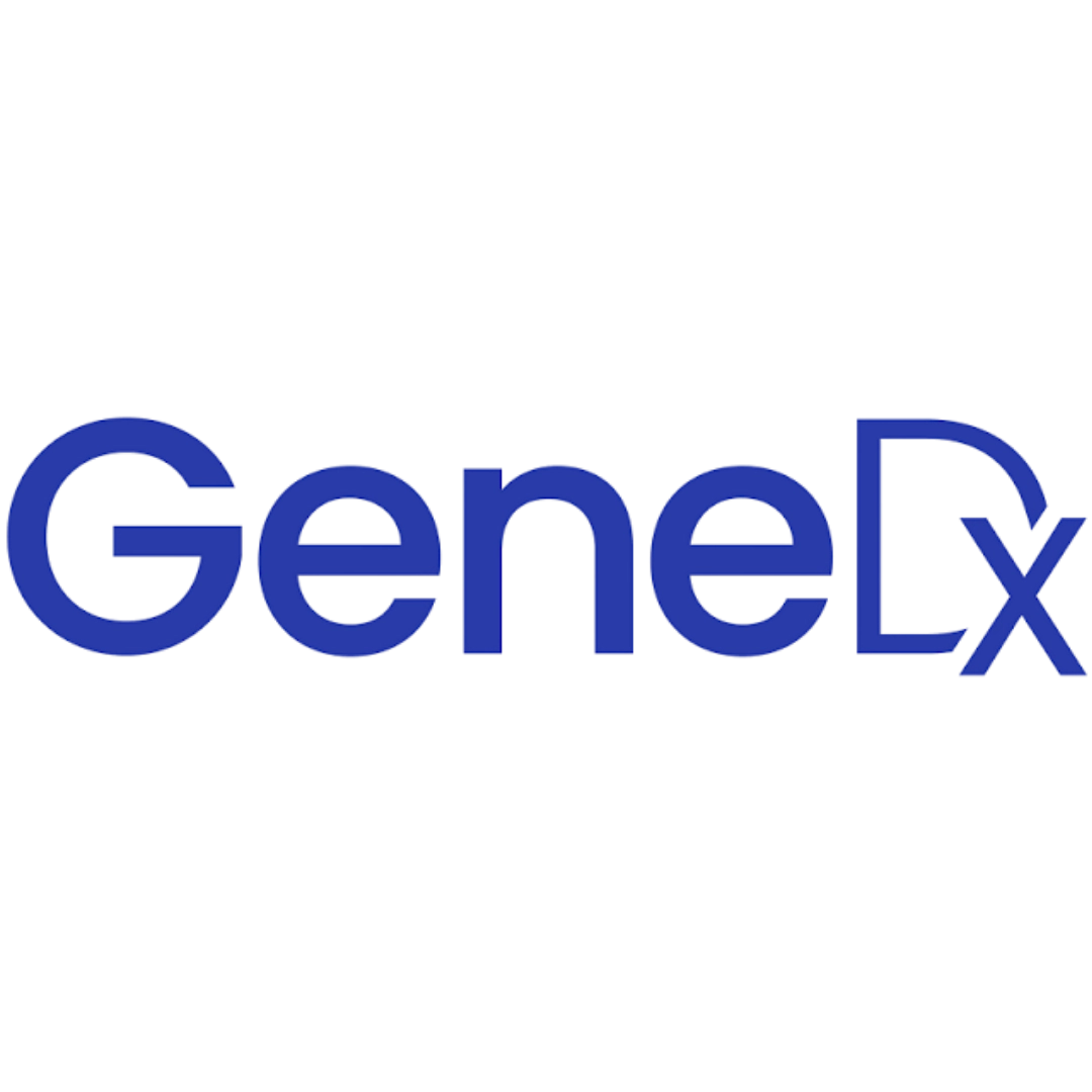 GeneDX