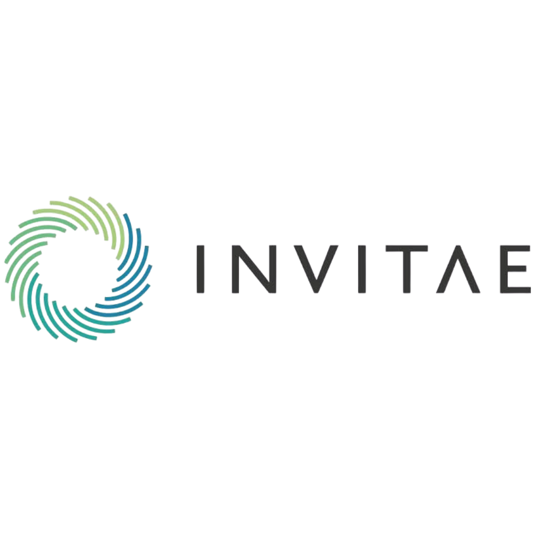 Invitae