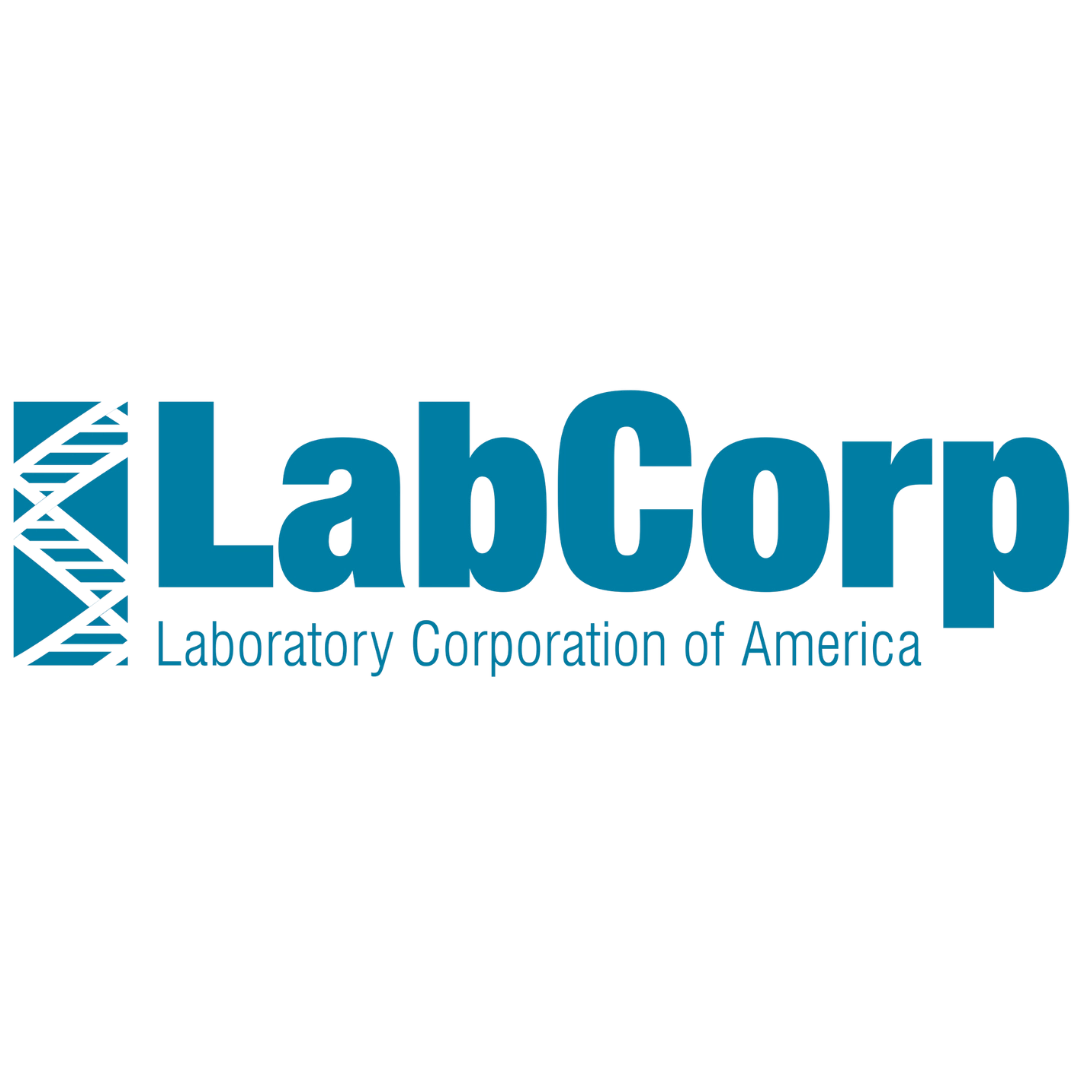 LabCorp