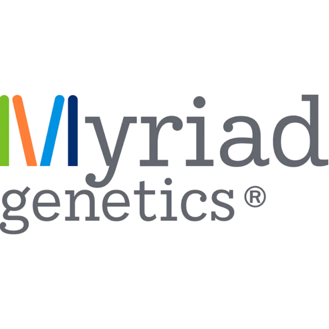 Myriad