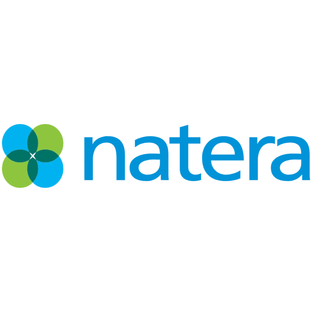 Natera