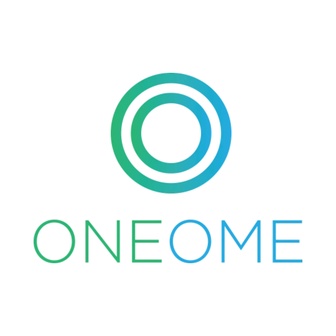 Oneome