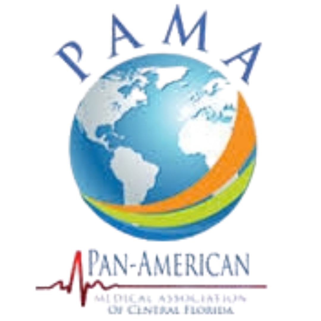 PAMA
