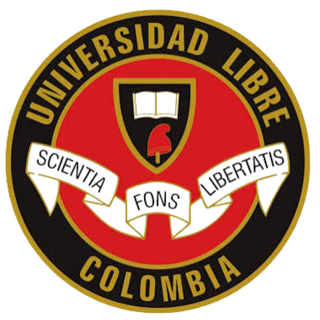 ULC