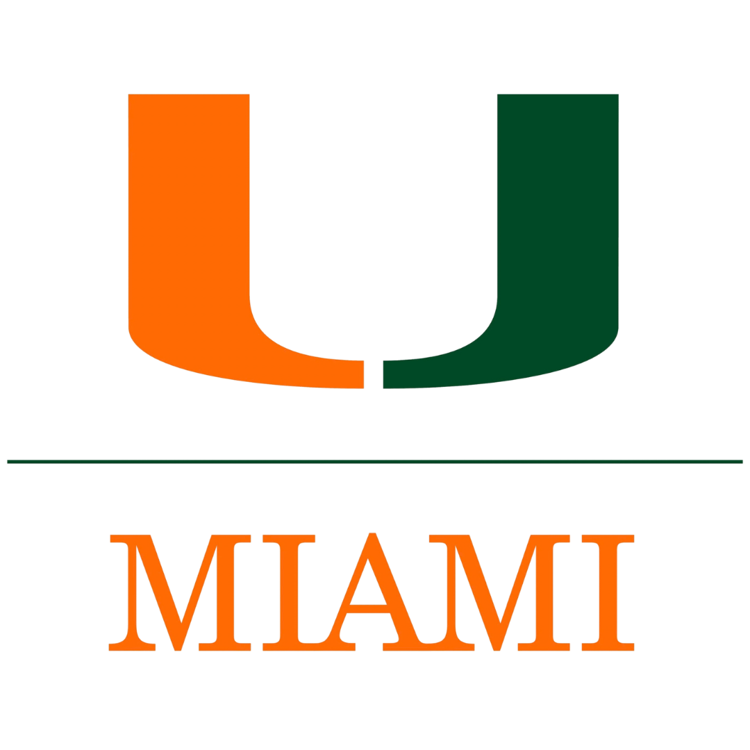 UMiami
