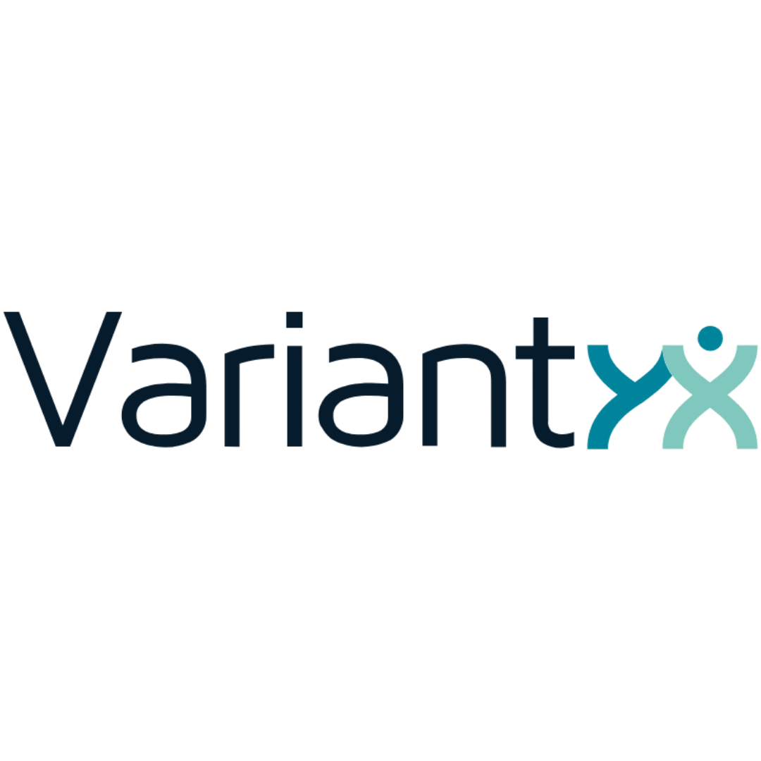 Variantyx