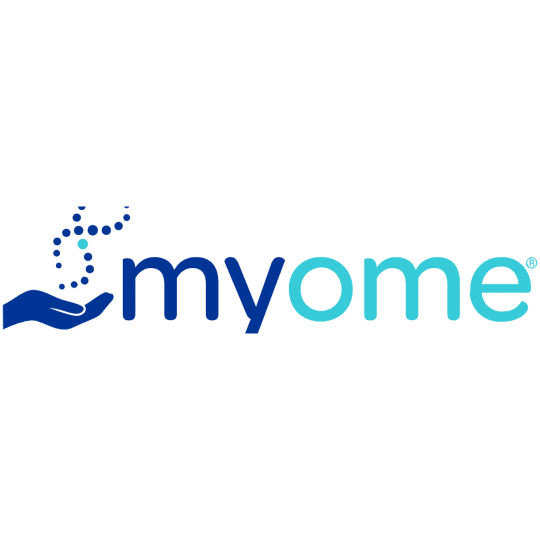 Myome